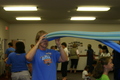 VBS 2006-2006-07-14_11-27-05.jpg